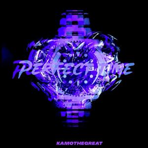 Perfect Time