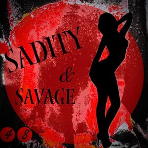 Sidity and Savage