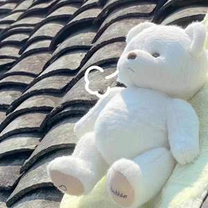 刻在我心底的名字