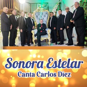 Amárrate la Cinta (Cover)