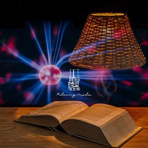 시험 보기 전에 듣는 심리 안정의 연주곡 (피아노 모드)