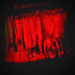 Drips (feat. ÅNGEL 004)