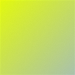 JE TE LAISSERAI DES MOTS (Cover)