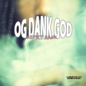 Cum Ova Here (feat. Lor Bluntz)