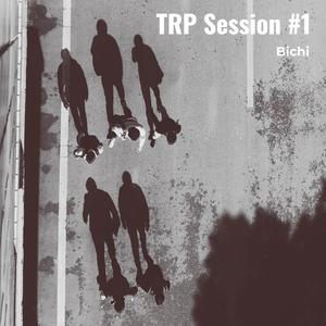 TRP Session #1