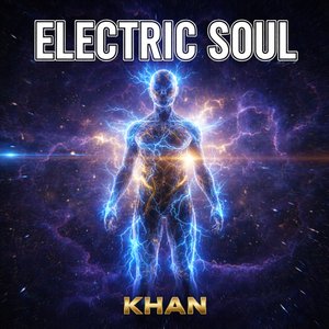 Electric Soul