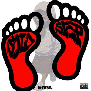 SOLOstep (feat. Bandobaby)