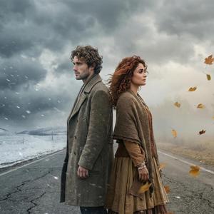 Gelsen de Bir Gelmesen de