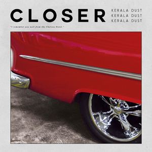 Closer (O / Y Remix)