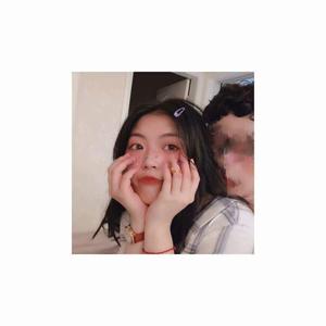 张信哲-爱 你 如 潮水（Sk-LHS remix）