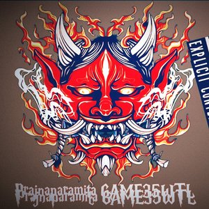 [Free]Prajnaparamita GAME35WTLTrapBeat