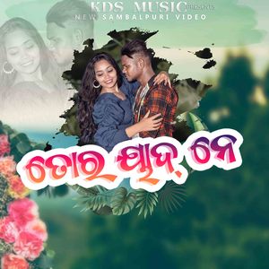 Tor Yaad Ne