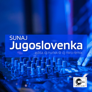 Jugoslovenka (Remix)