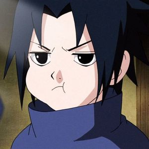 星辰爱与梦