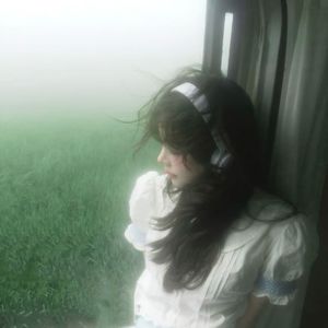 "on one tonight"Gunna XUdiggX MULA SAKEE Type beat