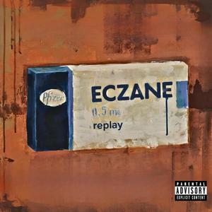 Eczane (Hoodtrap Remix)