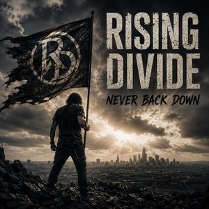 Never Back Down