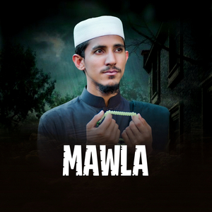 Mawla