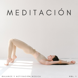 Activación De Chakra