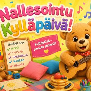 Kylläpäivä