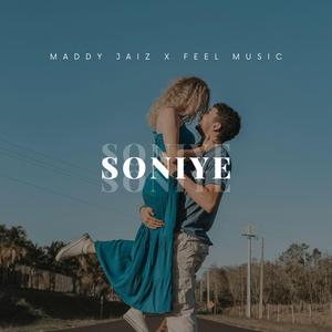 Soniye