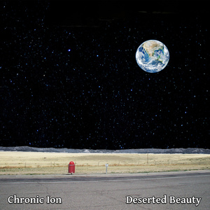 Deserted Beauty