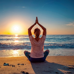 El Flujo Rítmico Clarifica La Mente