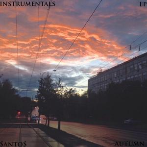 IRememberHowITookYouHome