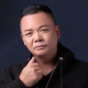 你怎么舍得我难过 (片段版)