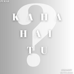 KAHA HAI TU....?? STRAIGHT OUTTA EYES