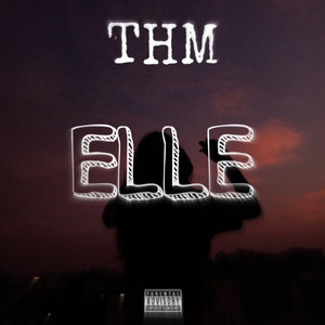 Elle