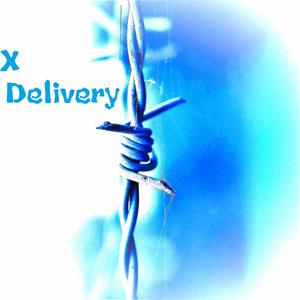 Exp
