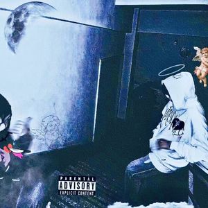 Moonlight Dream (Prod.HXRXKILLER)