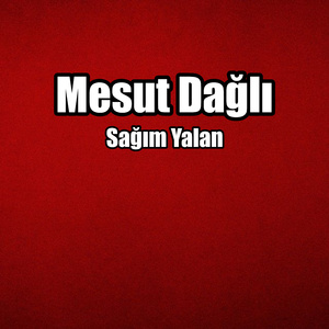 Sağım Yalan