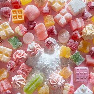 国王皇后_朴慧敏.wav