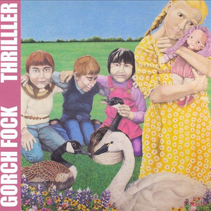 Randall J. "Biscuit" Turner (Country Gentleman)