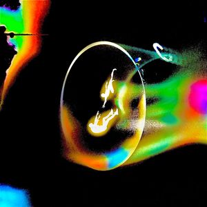 雪Distance(Cover Capper/罗言)