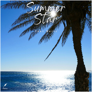Summer Star