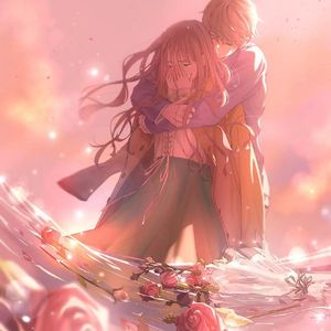 在你的身边 盛哲