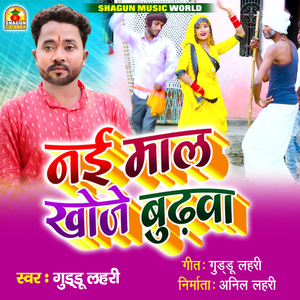 Nai Maal Khoje Budhawa