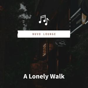 The World in Your Eyes