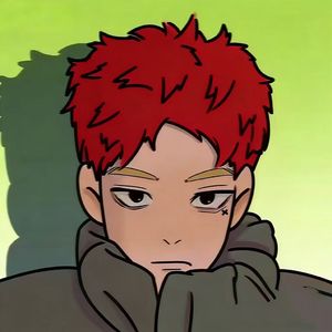 板擦