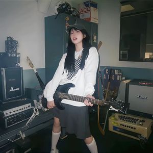 [Free]“Angel” Guitar吉他 & Melody Type Beat