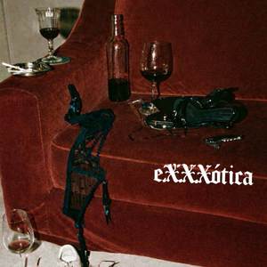 eXXXótika