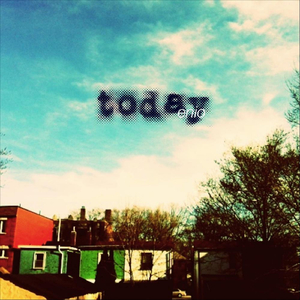 Hanging Out With Venus