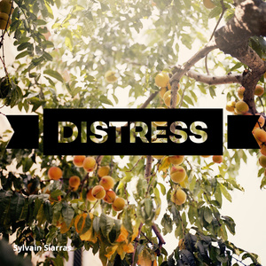 Distress