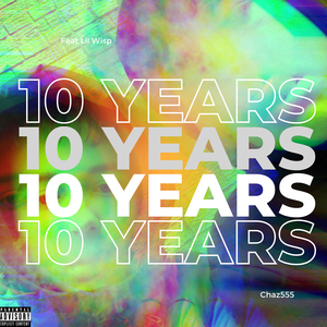 10 Years