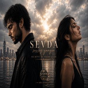Sevda (Sessiz Yangın)