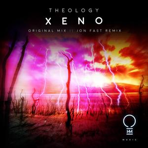 Xeno
