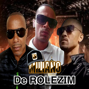De Rolezim